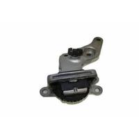 MOTOR TAKOZU SAĞ RENAULT MEGANE IV 15 TALISMAN 15 1.5dCi 1.6dCi