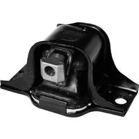 MOTOR TAKOZU SAĞ RENAULT MEGANE II 02> SCENIC II 02> 1.4-1.6 16V K4J-K4M