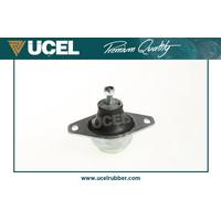 MOTOR TAKOZU SAĞ RENAULT R19 D-TD