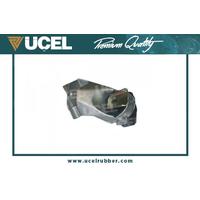 MOTOR TAKOZU SAG RENAULT TWINGO I 96 >