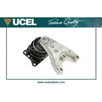 MOTOR TAKOZU SAĞ SKODA FABIA 1.2-1.4 TDI