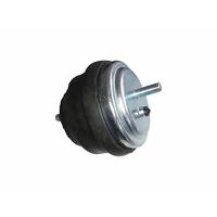MOTOR TAKOZU SAĞ SOL BMW E39 M57 D25