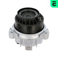 MOTOR TAKOZU SAĞ SOL BMW F12 F06 F01 F02 F03 F04
