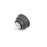 MOTOR TAKOZU SAĞ SOL BMW M52 M54 E39