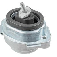 MOTOR TAKOZU SAĞ SOL BMW M54 B30 X5 E53