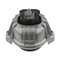 MOTOR TAKOZU SAĞ SOL BMW N52 N54 N55 E90 E92 E93 E84 E89