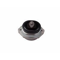 MOTOR TAKOZU SAĞ SOL BMW N62 M62 X5 E53 03 06