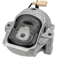 MOTOR TAKOZU SAĞ-SOL ELEKTRİKLİ A4-A5-Q5 2008 2.0 TFSI 2.7-3.0 TDI CMUA-CRED-CGKB-CAMA-CLAB-CDUC