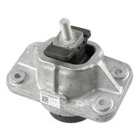 MOTOR TAKOZU SAĞ SOL RANGE ROVER 4 VOGUE L405 5.0 2013
