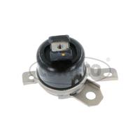 MOTOR TAKOZU SAG-SOL VOLVO S60 II 13 15 S80 II 15 V60 T5 T6 13 V70 III 13 XC60 T5 13 XC70 II 13