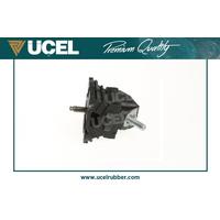 MOTOR TAKOZU SAĞ TRANSIT V184 01>06
