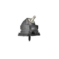 MOTOR TAKOZU SAĞ TRANSIT V184 01 06