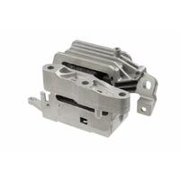 MOTOR TAKOZU SAG UST BMW F40 F52 F44 F45 F46 F48 F49 F39 . MINI F54 F55 F56 F57 F60