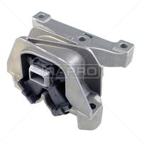 MOTOR TAKOZU SAĞ ÜST CITROEN C2 03>12 C3 02>10 1.1 TU1 1.4 TU3