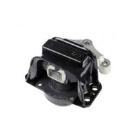 MOTOR TAKOZU SAĞ ÜST PEUGEOT 308 4A 4C 1.6 GTi 07