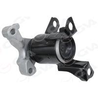 MOTOR TAKOZU SAG UST YAGLI FIESTA VI 08 > B MAX 12 > BENZINLI