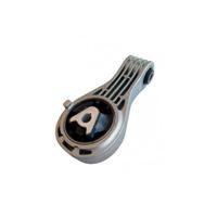 MOTOR TAKOZU SAĞ VIVARO C-ZAFIRA LIFE 19 P308 13 21 P3008 16 20 C4 13 JUMPY-EXPERT 16 2.0 BlueHDI DW10 PROACE VERSO 2.0D