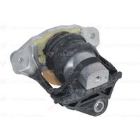 MOTOR TAKOZU SAĞ VOLVO XC90 II 16- 2.0D 585322