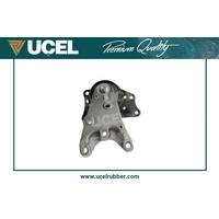 MOTOR TAKOZU SAĞ VW POLO 1.2-1.2 BLUE MOTION