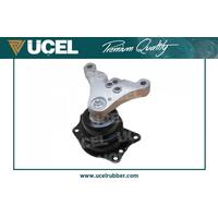 MOTOR TAKOZU SAĞ VW POLO 1.4 OTOMATİK ŞANZIMAN