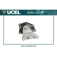 MOTOR TAKOZU SAĞ VW POLO 2.0-1.9TDI