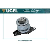 MOTOR TAKOZU SAĞ VW TRANSPORTER V MİNİBÜS-OTOBÜS 2.5 TDI-2.0 TDI-2.0 TSI