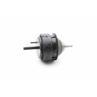 MOTOR TAKOZU SAĞ YAĞLI TRANSIT 95 01 TURBO