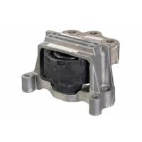 MOTOR TAKOZU SAĞ YAGLI TRANSİT 2.2 TDCI 06 11 O.CEKER