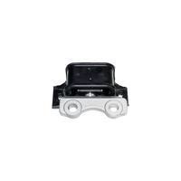 MOTOR TAKOZU SAĞ Z1.0-1.2-1.4 XEP CORSA C MERIVA