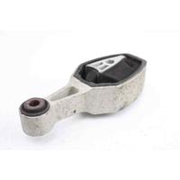 MOTOR TAKOZU ŞANZIMAN CROSSLAND 17 P208 12 19 P2008 13 18 P301-C ELYSEE 12 C3 16 C4 16 1.2 VTI