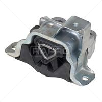 MOTOR TAKOZU SANZİMAN TARAFİ FIAT DOBLO II 1.4 09 > ORJINAL