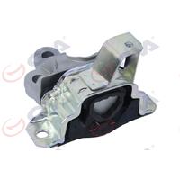 MOTOR TAKOZU ŞANZIMAN TARAFI LINEA-FIORINO 1.3 MTJ 75-90