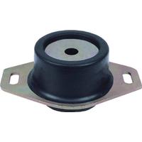 MOTOR TAKOZU ŞANZUMAN P206-307 2.0 16V-2.0 HDI-PARTNER-BERLINGO 1.6-2.0 HDI-XSARA 1.6-2.0 HDI 16V