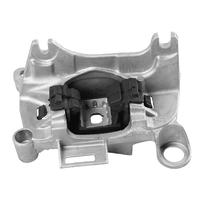 MOTOR TAKOZU ŞANZUMAN RENAULT MEGANE III 09 FLUENCE 09 1.5dCi 1.6 16V 1.9 dCi 2.0 16V