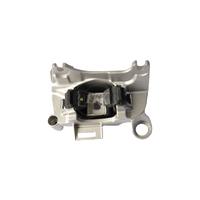 MOTOR TAKOZU ŞANZUMAN RENAULT MEGANE III 09> FLUENCE 09> 1.5dCi 1.6 16V 1.9 dCi 2.0 16V