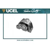 MOTOR TAKOZU SEAT LEON 1.4-1.6