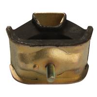 MOTOR TAKOZU SLX