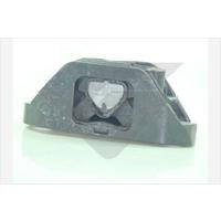 MOTOR TAKOZU SOL 500X 14