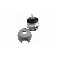 MOTOR TAKOZU SOL A6 C6 4F2 2.0 TFSI