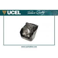 MOTOR TAKOZU SOL ALT MERCEDES W639 B906 B907 B910 . VW CRAFTER 30-35-50