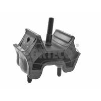 MOTOR TAKOZU SOL ALT MERCEDES ML-CLASS W163 98 05
