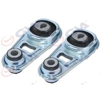 MOTOR TAKOZU SOL ALT NISSAN QASHQAI II 13 RENAULT MEGANE IV 15 KADJAR 15 TALISMAN 15 GRAND SCENIC 15 1.2 TCE 1.3 TCE 1.5 DCI 1.6 DCI