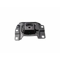 MOTOR TAKOZU SOL ARKA 1.8-2.0-1.6 TDCİ-2.0 LPG FORD C-MAX I DM2 10-2003-03-2007