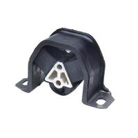 MOTOR TAKOZU SOL ASTRA F