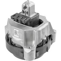 MOTOR TAKOZU SOL BMW B46 B48 G30 G31 G38 G32 G11 G12