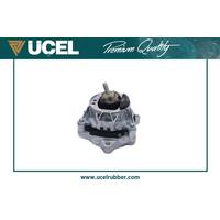 MOTOR TAKOZU SOL BMW B47 B48 F20 F30 F22 F23 F32 F34 F36