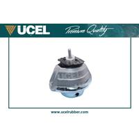 MOTOR TAKOZU SOL BMW M54 N52 E60 E61 E63 E64