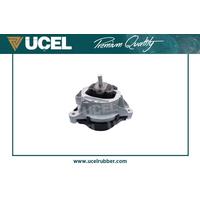 MOTOR TAKOZU SOL BMW N13 F20 F30 11 16