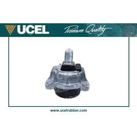 MOTOR TAKOZU SOL BMW N52 N53 N54 N55 F10 F07 F11 F12 F13 F06 F01 F02 F03 F04
