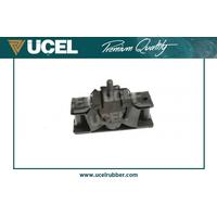 MOTOR TAKOZU SOL CITROEN JUMPER 1.9-2.5 D-TD-TDI